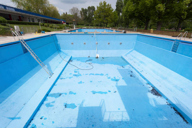 Best Water damage restoration near me  in St City, AR