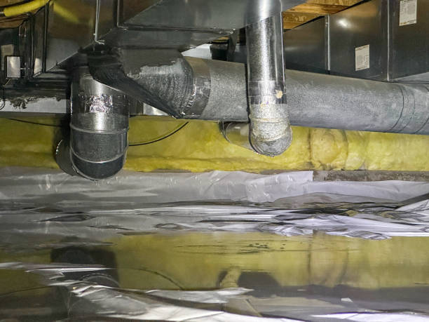 Best Commercial water damage restoration  in St City, AR