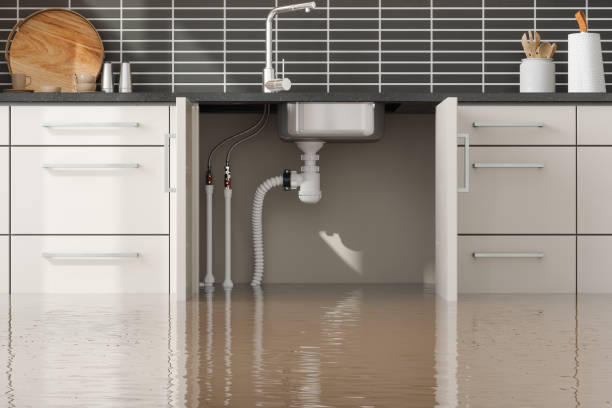  St City, AR Water damage restoration Pros